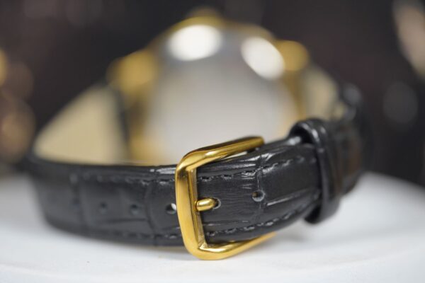 Longines Automatic 994 6291 – Image 12