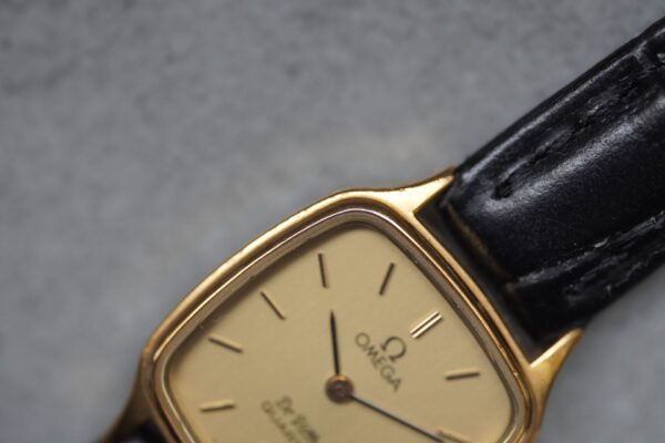 Omega De Ville 591.0023 – Image 10