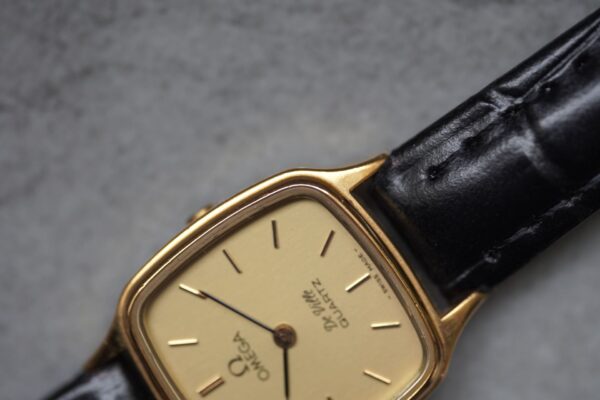 Omega De Ville 591.0023 – Image 12