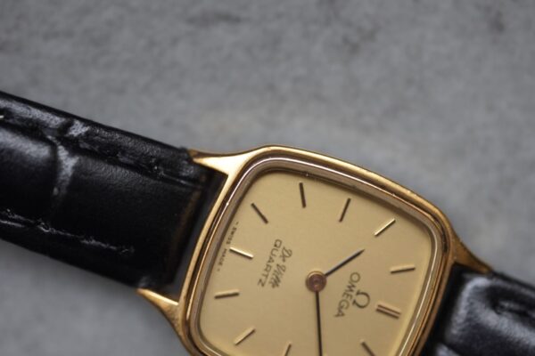 Omega De Ville 591.0023 – Image 13