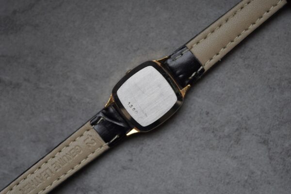 Omega De Ville 591.0023 – Image 14