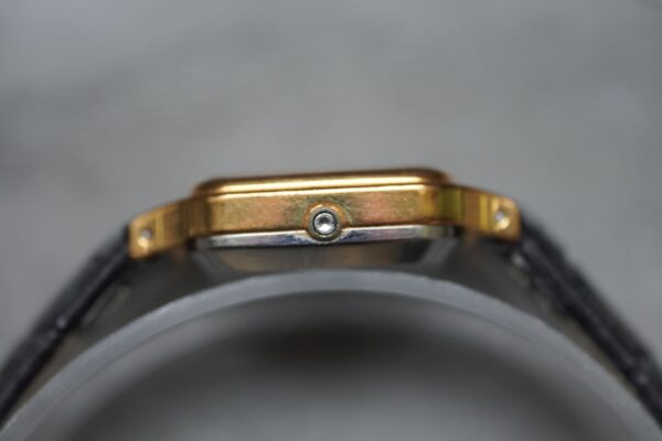 Omega De Ville 591.0023 – Image 3