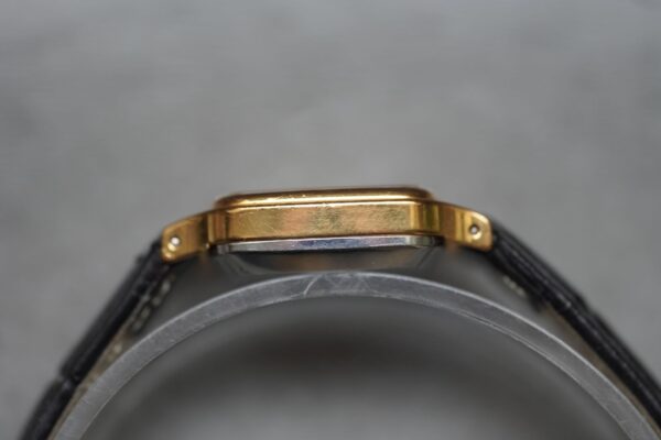 Omega De Ville 591.0023 – Image 4