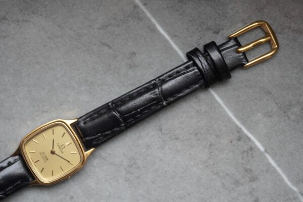 Omega De Ville 591.0023 – Image 7