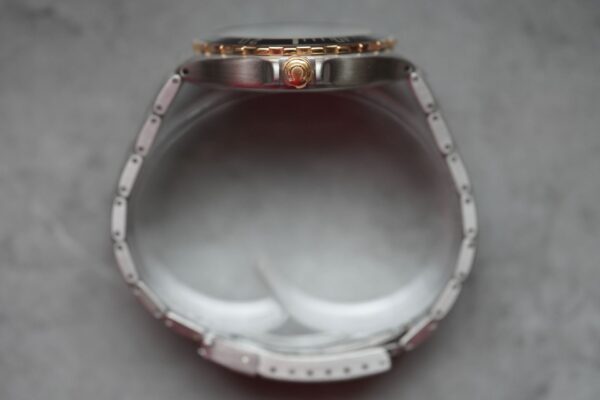 Omega Seamaster 396.1042 – Image 2