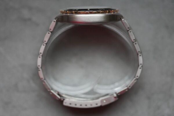 Omega Seamaster 396.1042 – Image 3