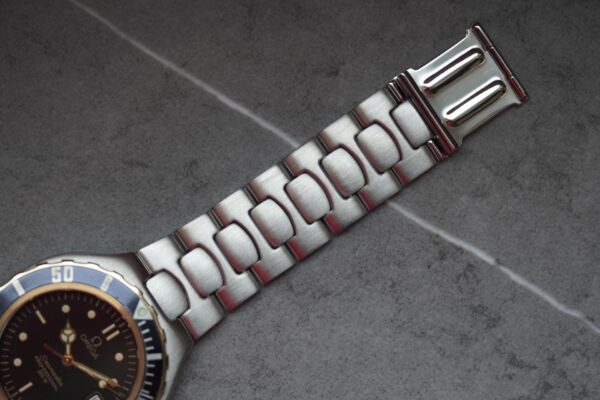 Omega Seamaster 396.1042 – Image 5