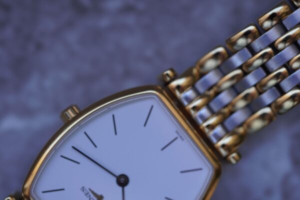 Longines Les Grandes Classiques L4.205.2 – Image 12