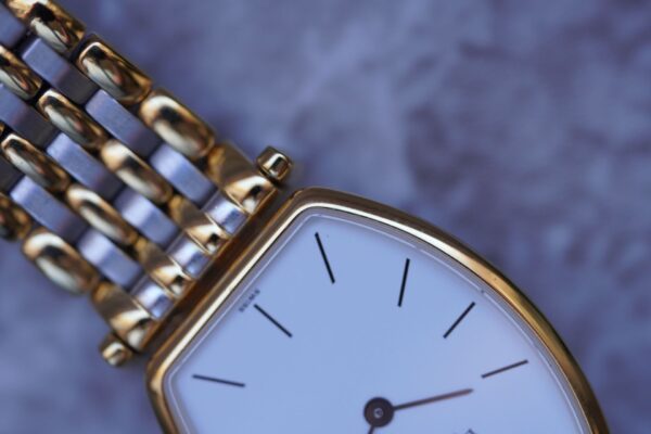 Longines Les Grandes Classiques L4.205.2 – Image 13