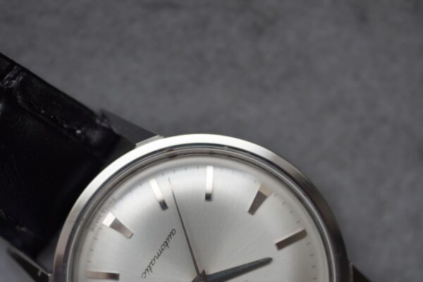 Zenith Chronomètre 434A353 – Image 13
