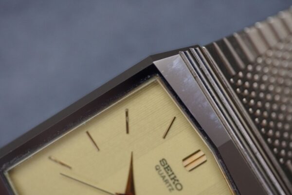 Seiko Dolce 9521-5170 – Image 10