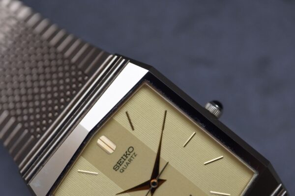 Seiko Dolce 9521-5170 – Image 11