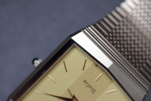 Seiko Dolce 9521-5170 – Image 12