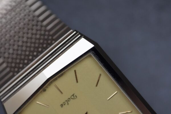 Seiko Dolce 9521-5170 – Image 13