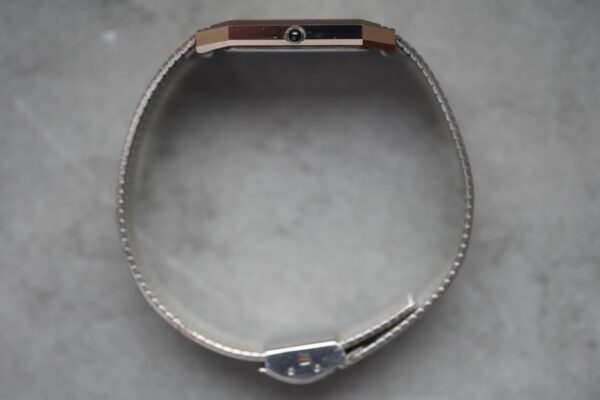 Seiko Dolce 9521-5170 – Image 3