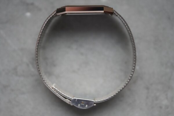 Seiko Dolce 9521-5170 – Image 4