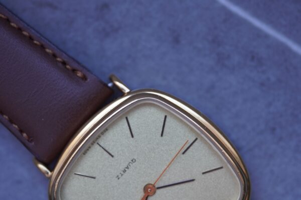 Longines Quartz 950 4403 – Image 13