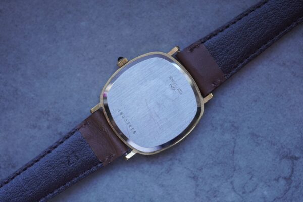 Longines Quartz 950 4403 – Image 14