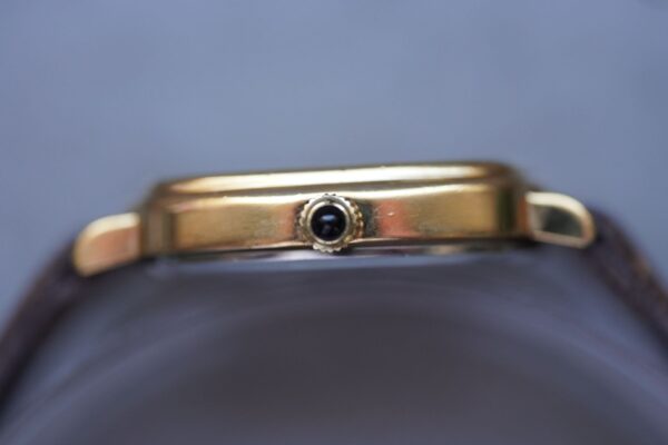 Longines Quartz 950 4403 – Image 3