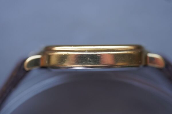 Longines Quartz 950 4403 – Image 4