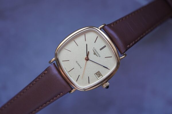 Longines Quartz 950 4403 – Image 5