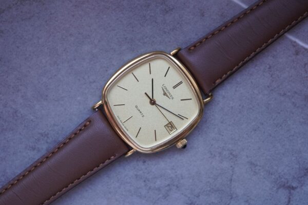 Longines Quartz 950 4403 – Image 6