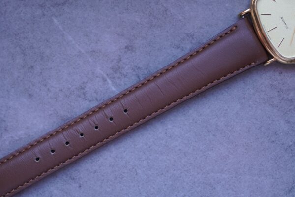 Longines Quartz 950 4403 – Image 8