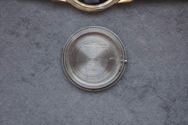 Omega De Ville 591.0150.1 – Image 15