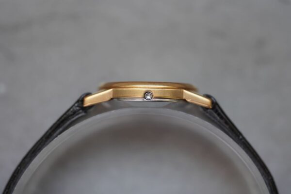 Omega De Ville 591.0150.1 – Image 2