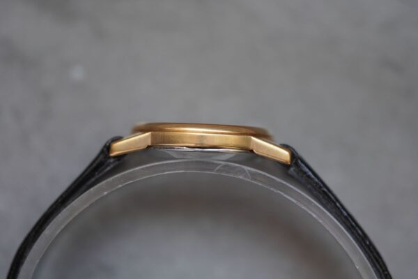 Omega De Ville 591.0150.1 – Image 3