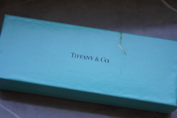 Tiffany Classic Ronde – Image 16