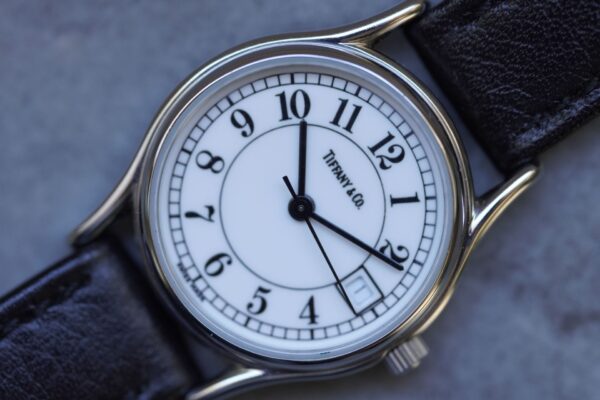 Tiffany Classic Ronde – Image 9