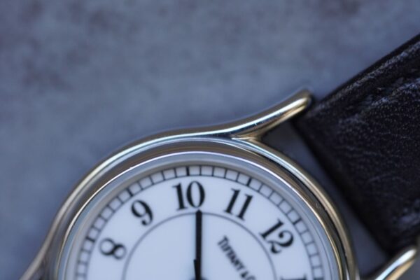 Tiffany Classic Ronde – Image 10