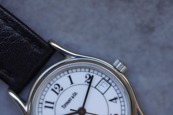 Tiffany Classic Ronde – Image 11