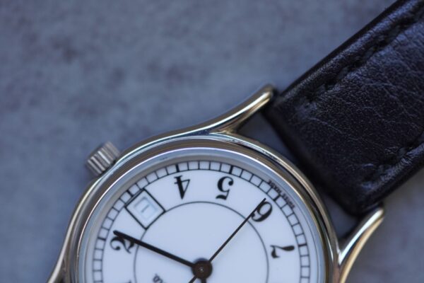 Tiffany Classic Ronde – Image 12