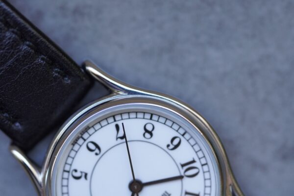 Tiffany Classic Ronde – Image 13