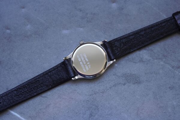 Tiffany Classic Ronde – Image 14