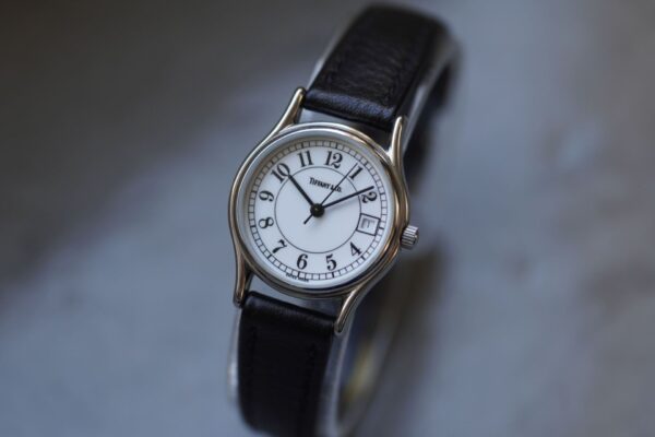 Tiffany Classic Ronde – Image 2