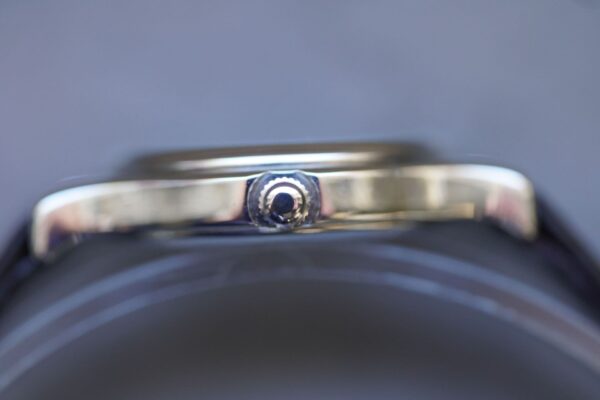 Tiffany Classic Ronde – Image 3