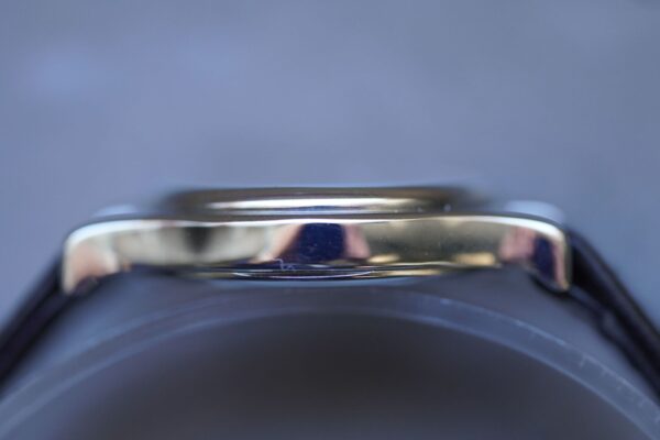 Tiffany Classic Ronde – Image 4