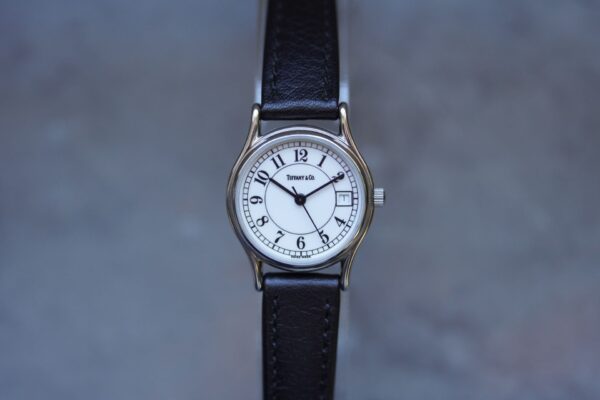 Tiffany Classic Ronde – Image 5