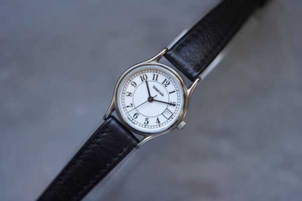 Tiffany Classic Ronde – Image 6