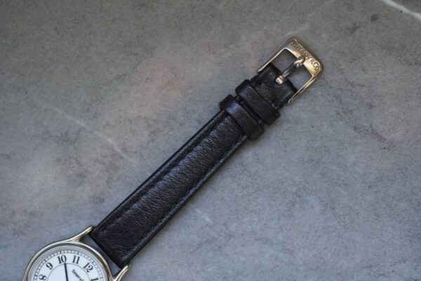 Tiffany Classic Ronde – Image 7
