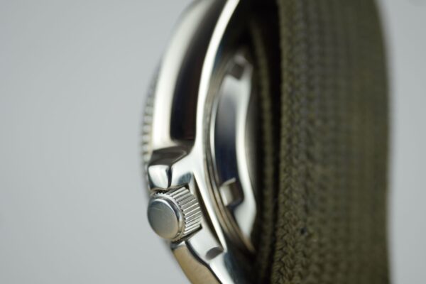 Seiko Prospex SPB237J1 – Image 14