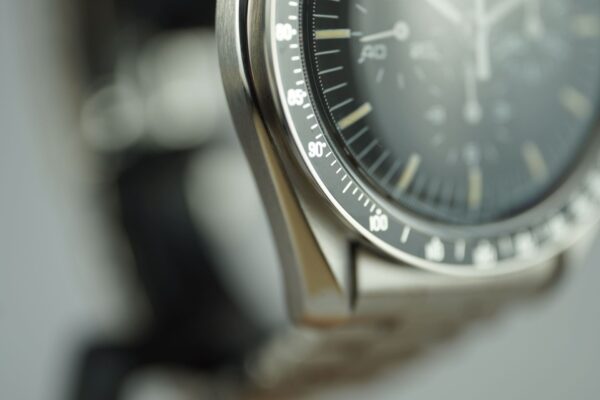 Omega Speedmaster 145.022 – Image 11