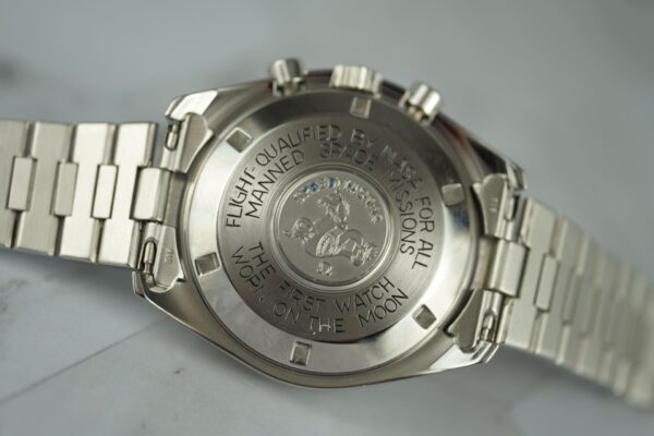 Omega Speedmaster 145.022 – Image 13