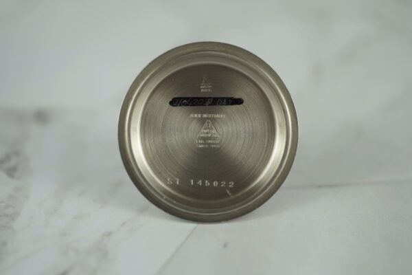 Omega Speedmaster 145.022 – Image 14