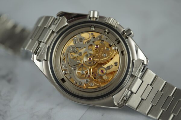 Omega Speedmaster 145.022 – Image 15