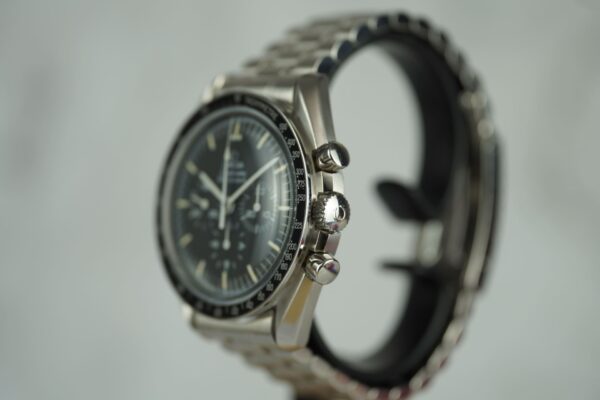 Omega Speedmaster 145.022 – Image 3