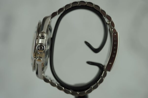 Omega Speedmaster 145.022 – Image 4